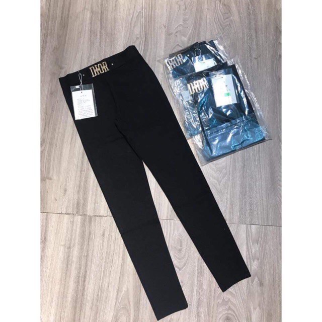 {XẢ KHO} Quần legging siêu rẻ | BigBuy360 - bigbuy360.vn