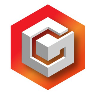 GintaroShop-Đồ chơi thông minh