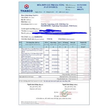 Brauer liquid vitamin C chai 100ml (Nhập khẩu chính hãng Úc). Bổ sung vitamine C giúp tăng đề kháng cho bé