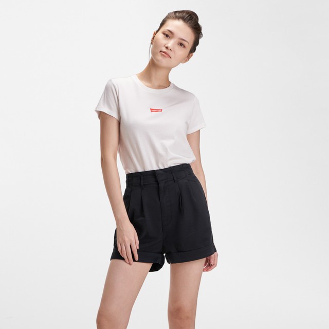 LEVI'S - Áo Thun Nữ 17369-1243 