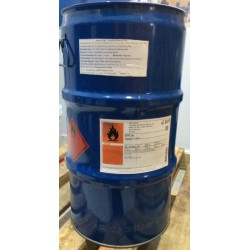 Hương cafe Đức 1kg