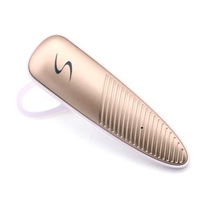 Tai nghe Bluetooth NVPRO S6