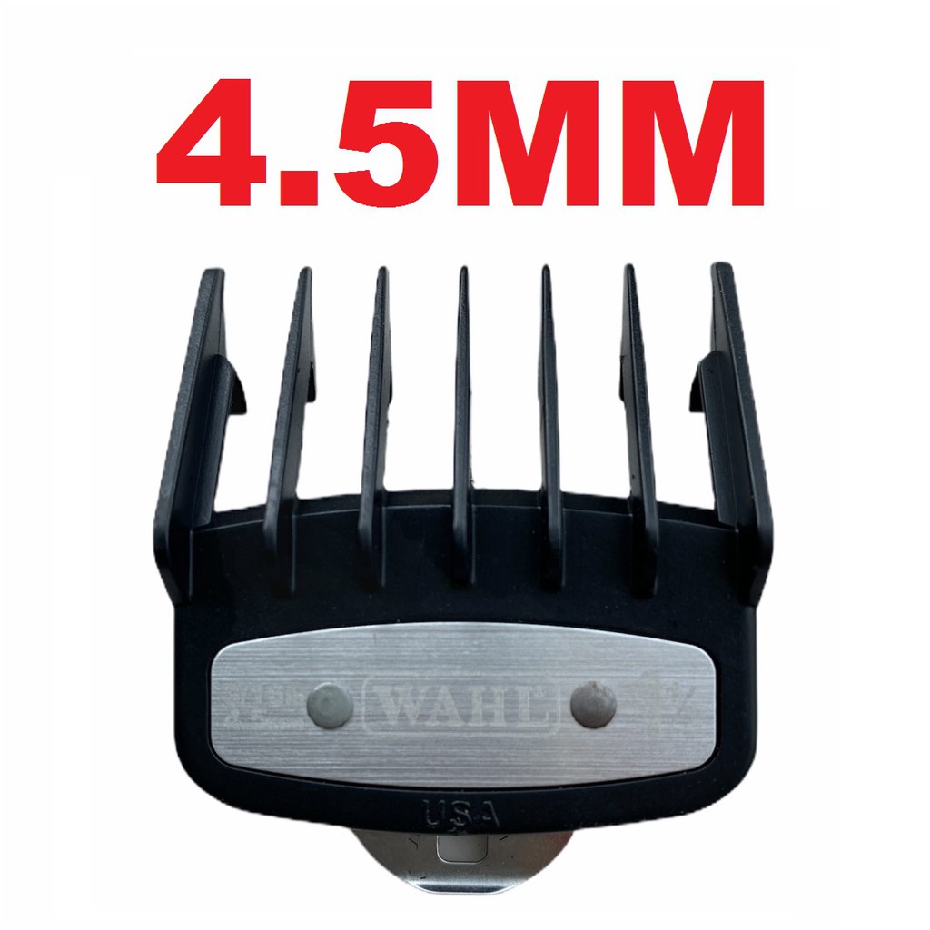 Cữ 1.5mm  4.5mm Gá Thép