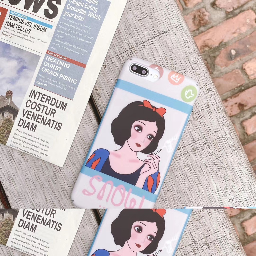 Ốp Điện Thoại Cứng Mặt Nhám Chống Rơi Cho Renoz R15x K3 / A5 A8 A11x / R11s | BigBuy360 - bigbuy360.vn