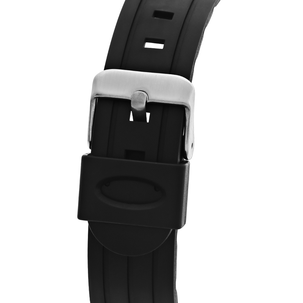 Đồng Hồ Nam Điện Tử Thể Thao Pin Nhật, Kháng Nước SKMEI - 1266BU - Hàng Chính Hãng