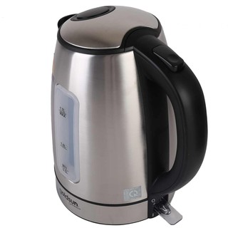 [Oder] - Ấm Đun Siêu Tốc Goldsun GPK-217SS