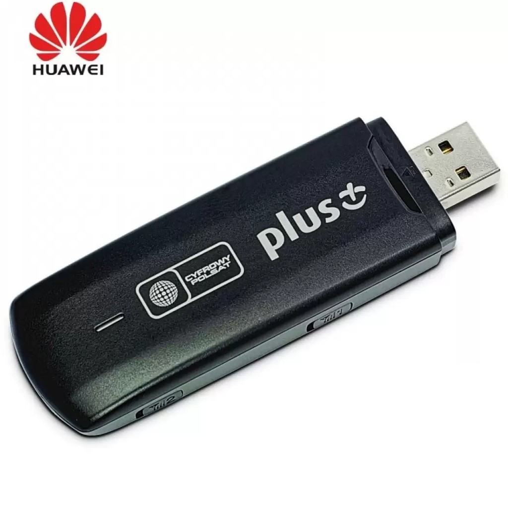 USB Dcom 3G 4G Huawei E3276 150Mb Hàng Vip Chạy Bộ Cài Mobile Partner - Hỗ Trợ Đổi IP+MAC | WebRaoVat - webraovat.net.vn