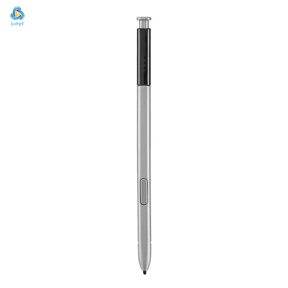 Bút Cảm Ứng Stylus Thay Thế Cho Samsung Galaxy Note 8/note 5