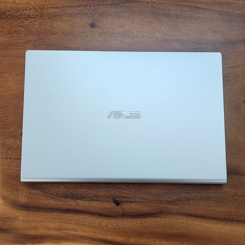Laptop Asus X509JA-EJ480T Core i3 1005G1/4GB/256GB/Win10 like new 99% | BigBuy360 - bigbuy360.vn