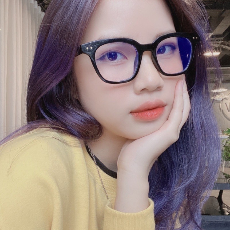 [ Mã NTNLUXYRY1 giảm 10K đơn 50K] Gọng Cận Mát GM southside Nam nữ 2021 | BigBuy360 - bigbuy360.vn