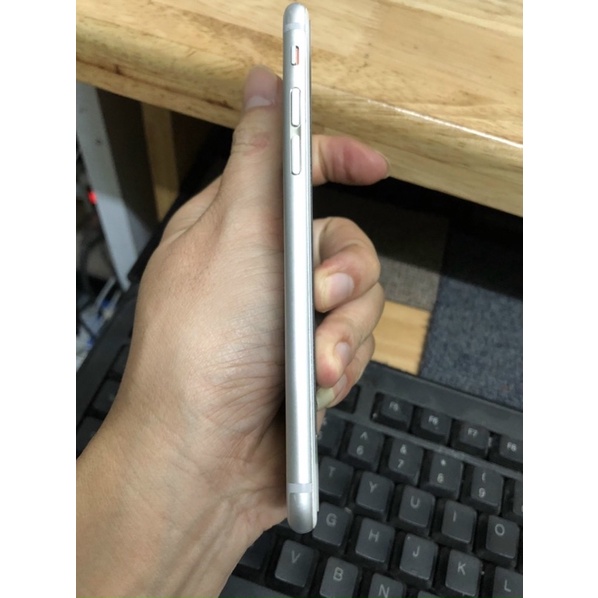 Điện thoại iphone 6 quốc tế 32gb-64gb | BigBuy360 - bigbuy360.vn