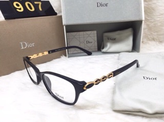 Gọng kính cận dior 907