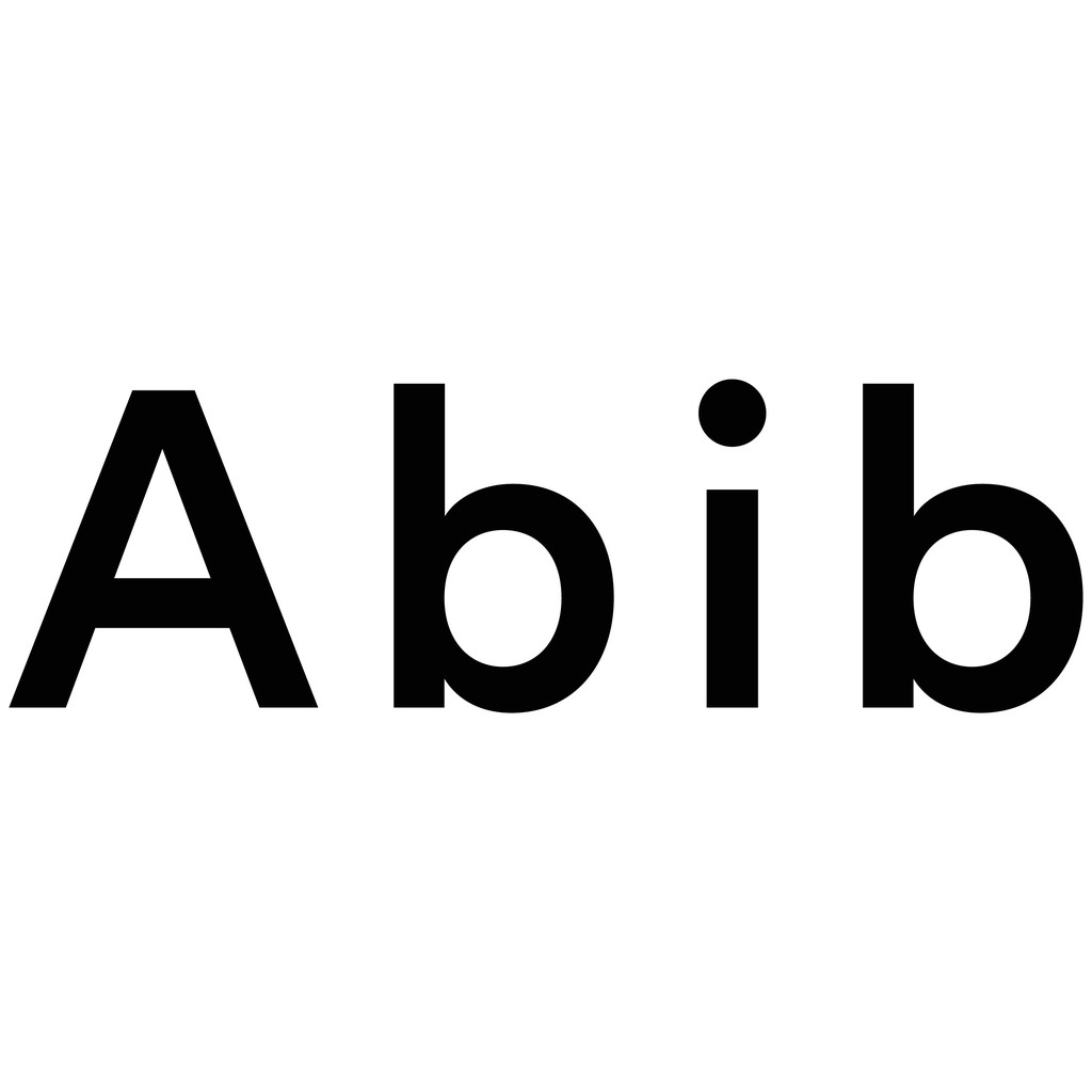 Abib Official Store