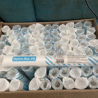 Bọc Vở Nilon Campus Khổ B5 NC-NTB-10-3( giúp vở của các em học sinh luôn bóng đẹp như mới.