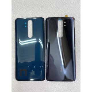nắp lưng note 8 pro / lưng redmi note 8 pro