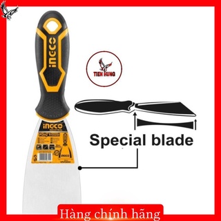 Bay sủi sơn ingco 60mm hput08060, 80mm hput08080, 100mm hput08100, 125mm hput08125, 150mm hput08150