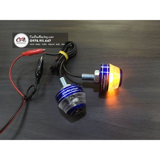 [Rẻ Nhất Shopee] - Xinhan Motogalget ( giá 1 cặp )