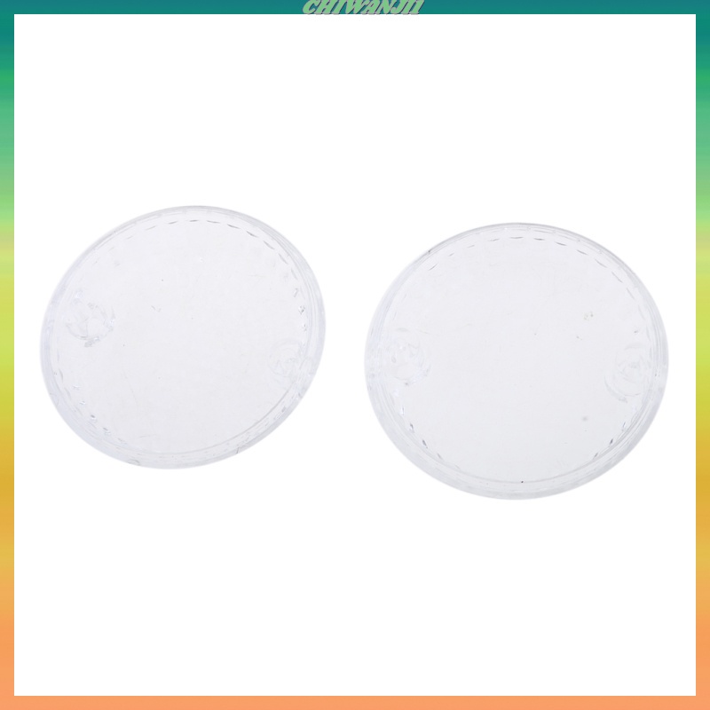 Set 2 Đèn Xi Nhan Cho Kawasaki Vulcan Vn1500 1600 900 800 750 | BigBuy360 - bigbuy360.vn