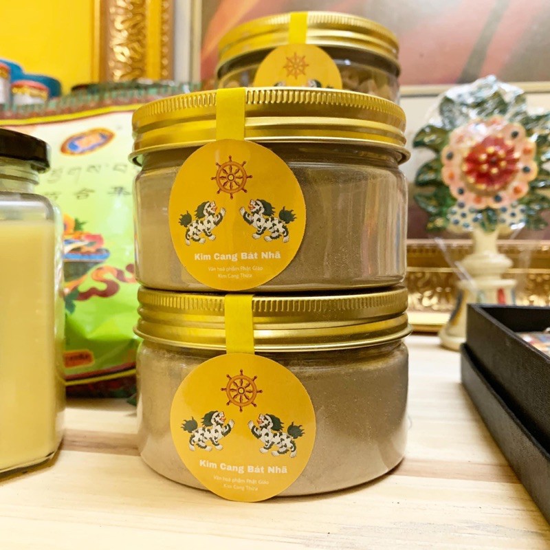 TRẦM HƯƠNG CAO CẤP