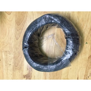 Dây Buộc Lan 1kg màu đen