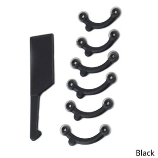 Dụng cụ nâng mũi bằng silicone