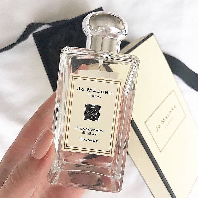 Nước Hoa Jo Malone 100ml Cao Cấp | BigBuy360 - bigbuy360.vn
