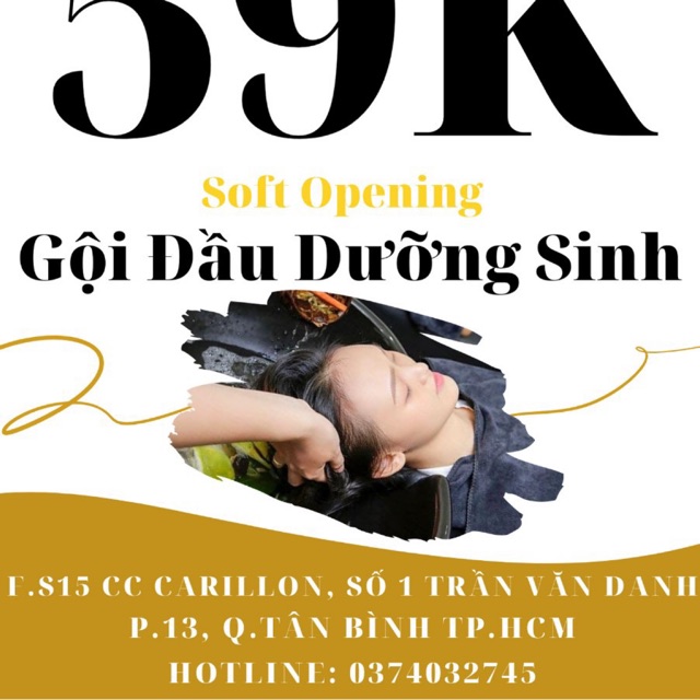 NguyễnHuyềnTrang_Táo Authentic