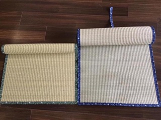 Chiếu cói Tatami Xuất Nhật