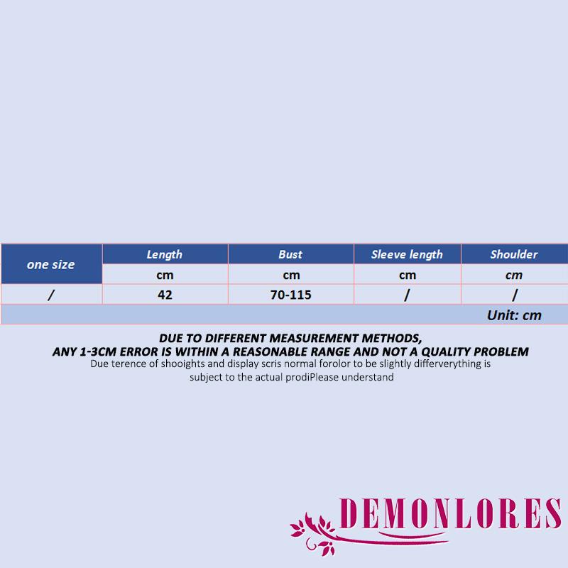 Áo croptop hai dây dệt kim có nút cài phía trước hoạ tiết kẻ sọc caro