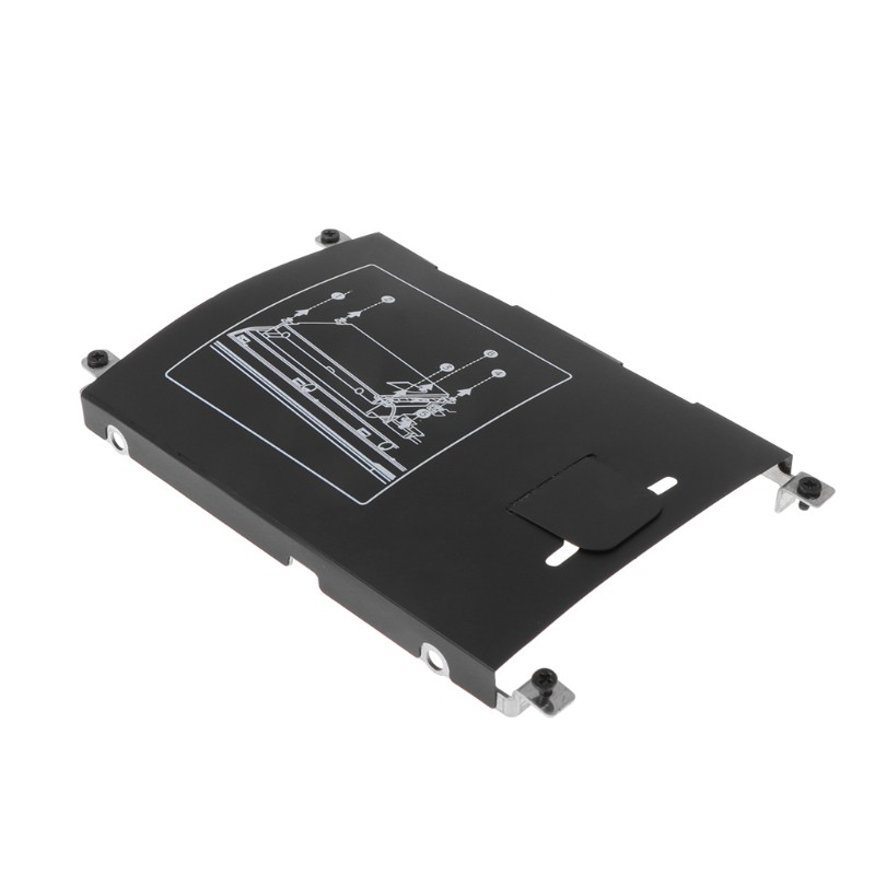 Bộ 8 Giá Đỡ Ổ Cứng Laptop Cho Hp Probook 640 G1 G2 | BigBuy360 - bigbuy360.vn