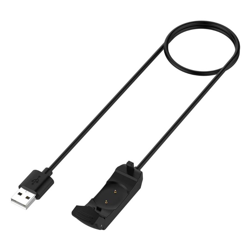 Đế Sạc Cho Đồng Hồ Thông Minh Amazfit Neo Không Từ Tính