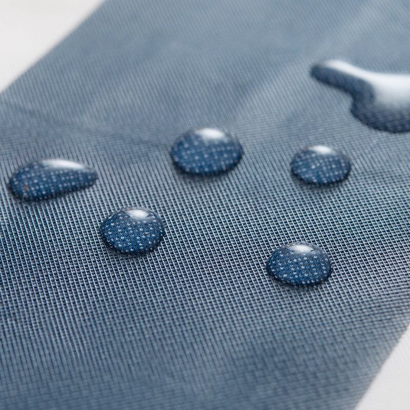 Vỏ Bọc Máy Giặt/ Tủ Lạnh Nhiều Màu Chống Bụi Tiện Dụng Cho Gia Đình Thấm Nước, Đựng Đồ Tiện Dụng