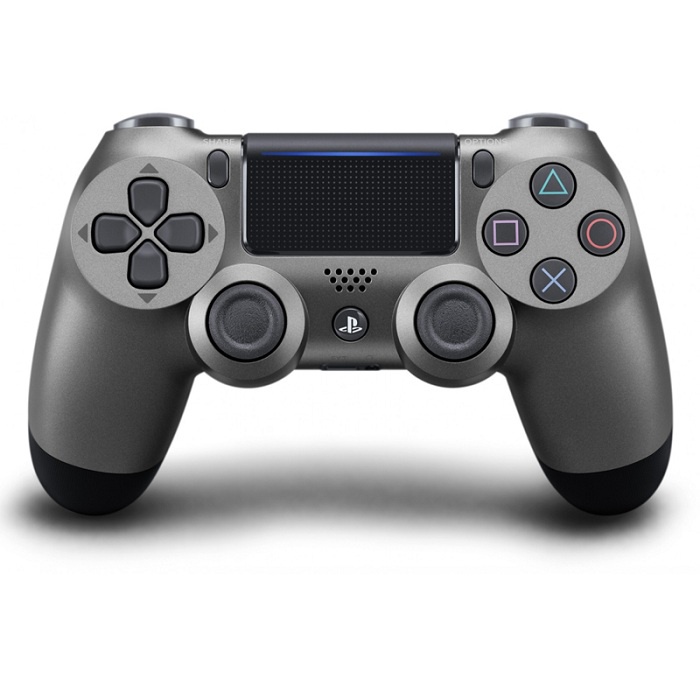 Tay cầm PS4 2ND