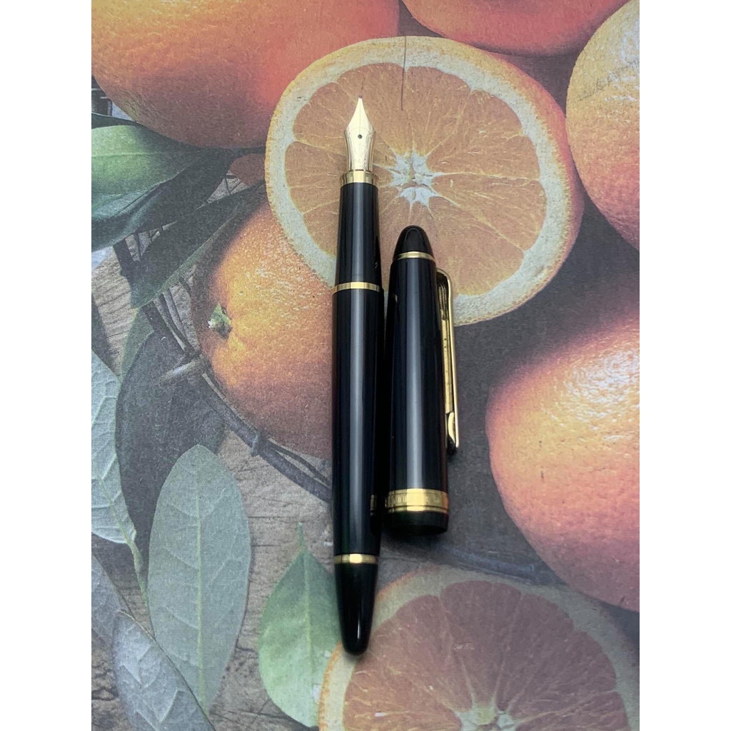 Bút mực Sailor 1911 Profit made in Japan