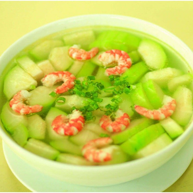 Tôm khô Cà Mau 1KG loại HẢO HẠNG con lớn , vị tôm khô Cà Mau ngọt thanh thịt dai rất ngon , bổ dưỡng Thiên Tú Foods
