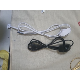 Công tắc đèn ngủ, đèn bàn, đèn cây