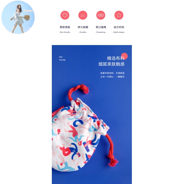 Túi Đựng Bảo Vệ Tai Nghe Va120 Tiện Dụng | BigBuy360 - bigbuy360.vn