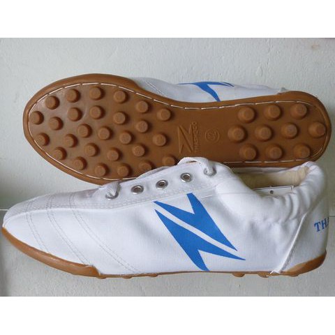 GIẦY ĐINH THĂNG LONG | BigBuy360 - bigbuy360.vn