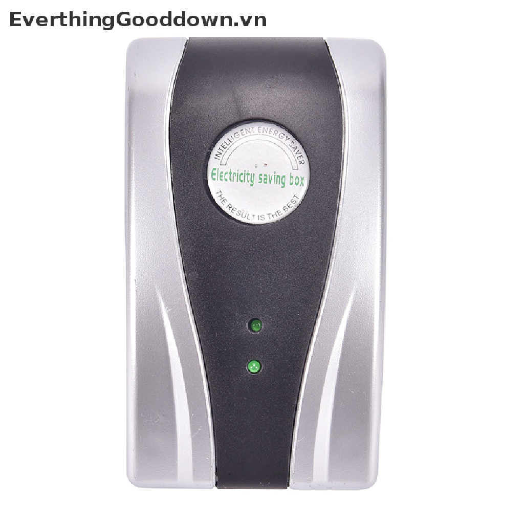 Thiết Bị Tiết Kiệm Điện Năng 90V-250V 15kW
