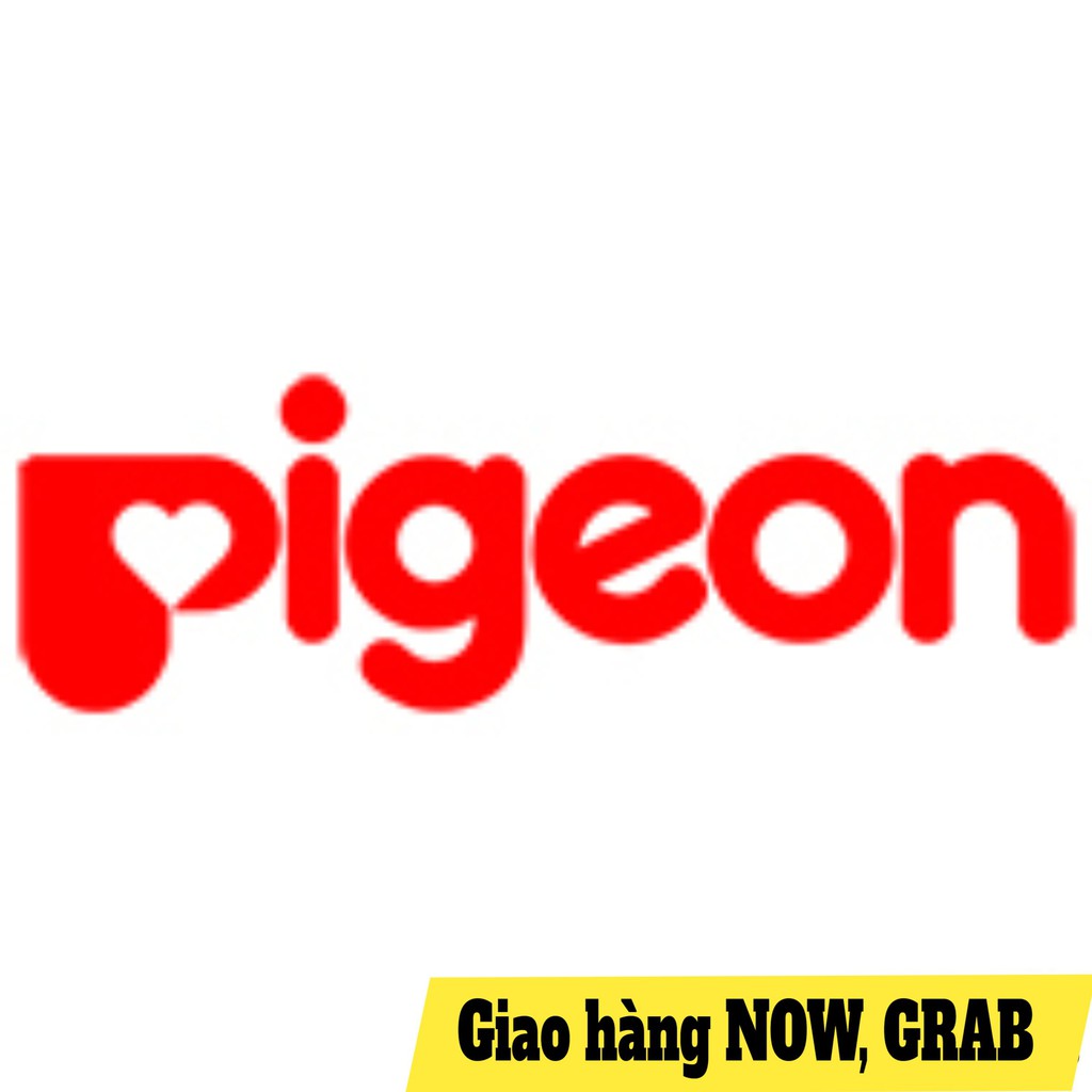 Miếng dán hạ sốt Pigeon Nhật Bản chia lẻ