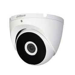 Camera 2.0Mpx Dahua DHHACT2A21P, T2A21 hồng ngoại HDCVI Hàng chính hãng