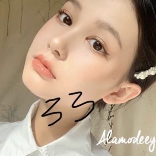 Cận 1.75 part 4