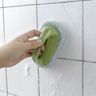 Cọ bàn bếp , nhà vệ sinh