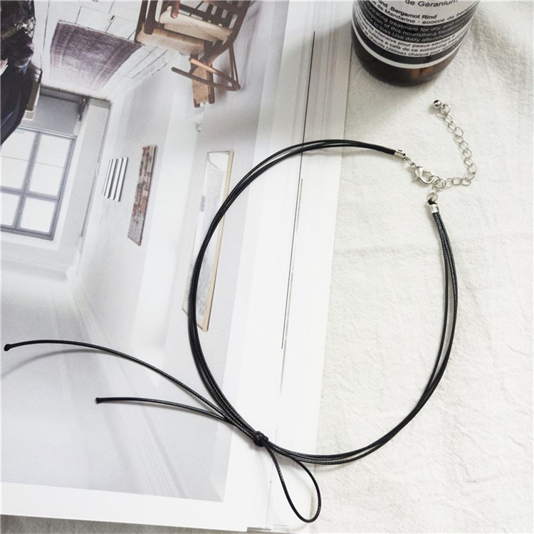 CHOKER ĐẸP GIÁ RẺ - MS15