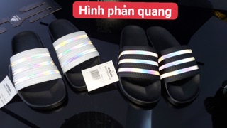 Dép Nam Das Phản Quang