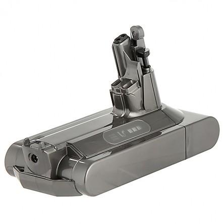 Pin Sạc Máy Hút Bụi Dyson V10 Battery - Hàng Chính Hãng
