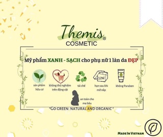 SERUM TÁI TẠO DA