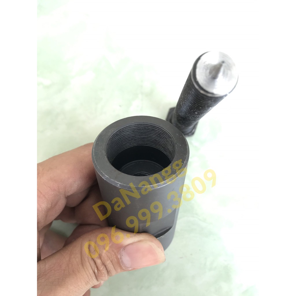Cảo mâm điện đa năng hàng siêu chất lượng