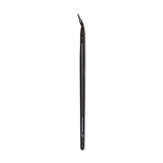 Cọ vẽ eyeliner ELF Angled eyeliner brush
