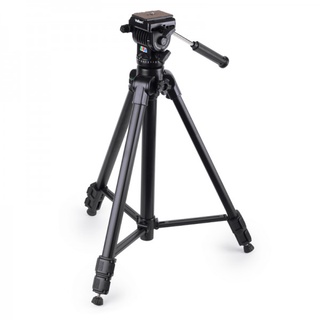 Chân máy ảnh/maý quay phim velbon c-600/c686 chính hãng mỹ